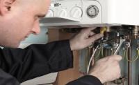 Boiler Repair and Plumbing Specialist image 2